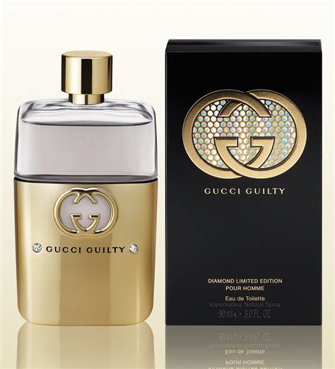 gucci guilty biggest size|Gucci Guilty perfume price.